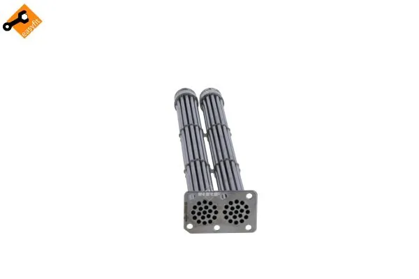Cooler, exhaust gas recirculation EASY FIT 48104