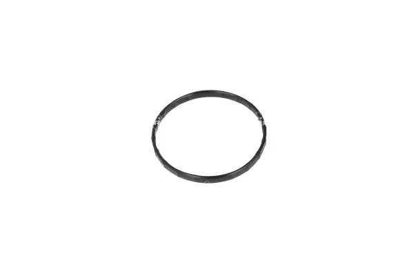 Thermostat, coolant EASY FIT 725249