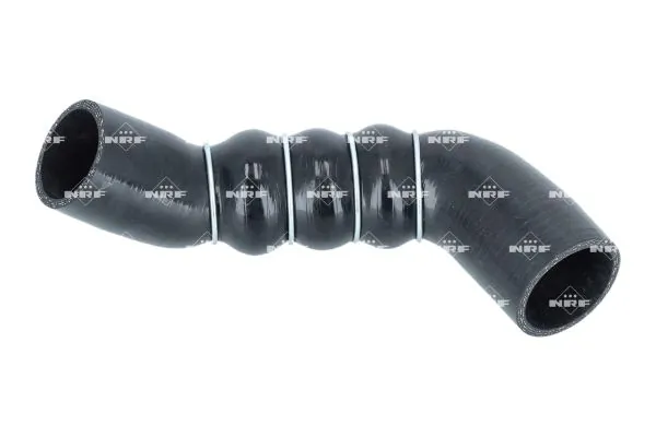 Charge Air Hose EASY FIT 166388