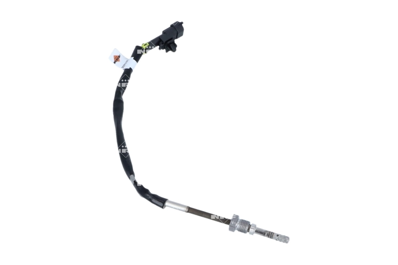 Sensor, temp. gas escape EASY FIT 707136