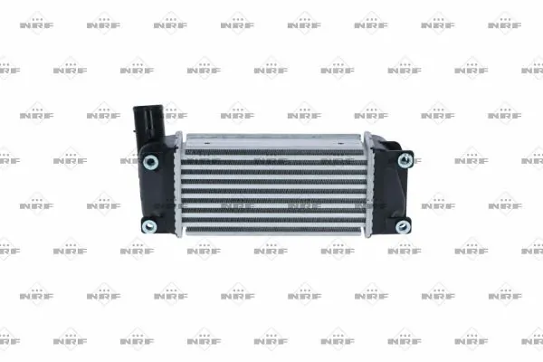Charge Air Cooler 30347