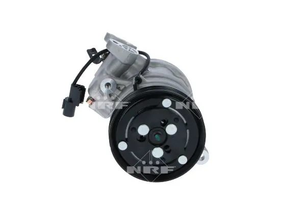 Compressor, air conditioning EASY FIT 32958