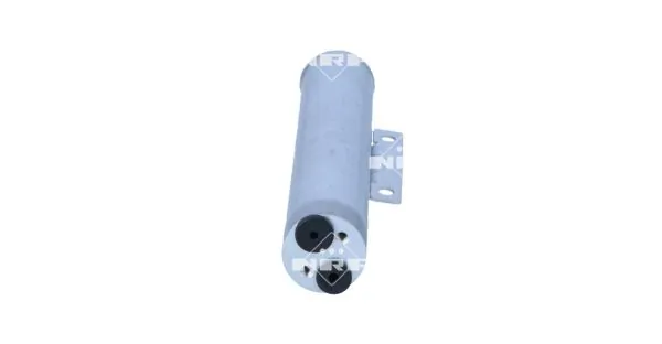 NRF 33394 Dryer, air conditioning