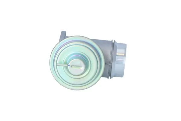 EGR Valve EASY FIT 48624