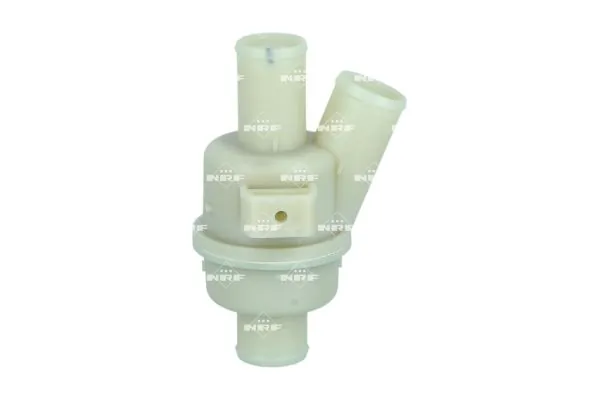 Thermostat, coolant 725407