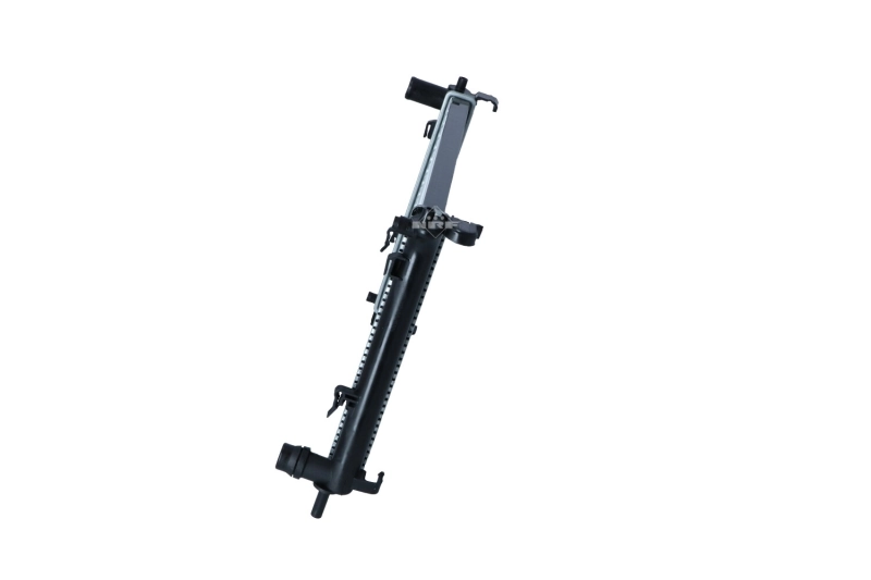 Radiator, engine cooling Economy Class 58274A