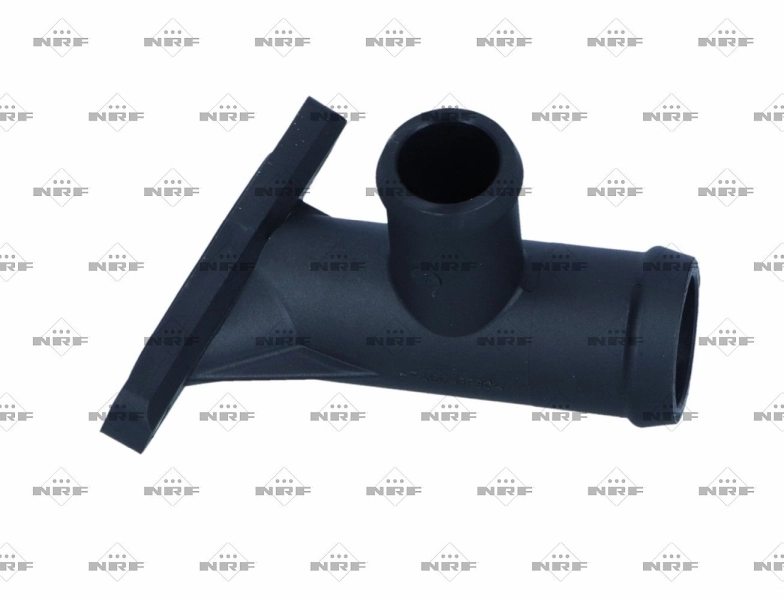 Coolant Flange 775043