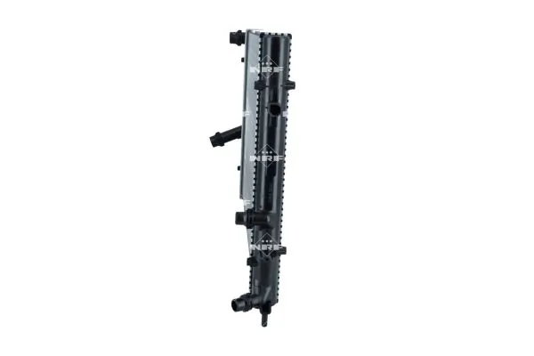 Radiator, engine cooling 53139