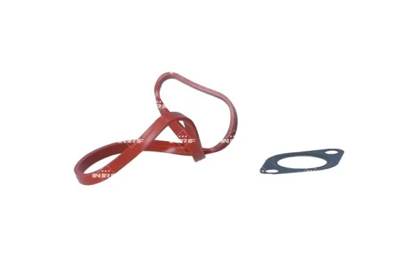 EGR Valve EASY FIT 48635