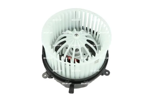 Interior Blower 34285