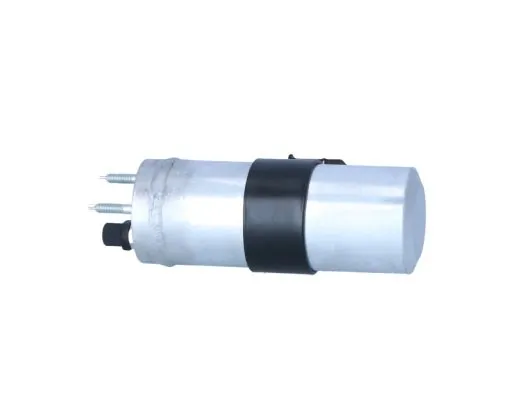 NRF 33407 Dryer, air conditioning