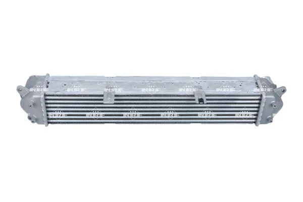 NRF 309060 Charge Air Cooler