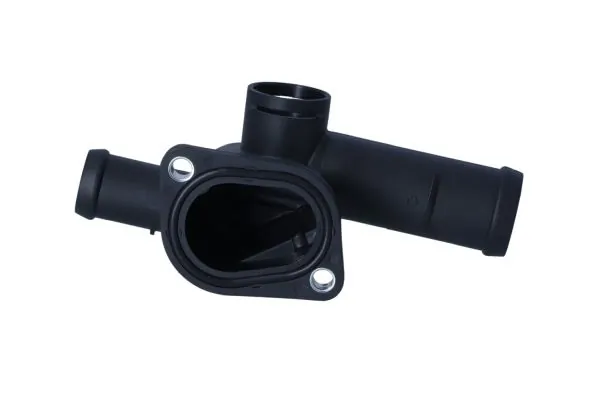 冷却水管法兰 775000