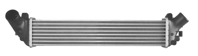 Charge Air Cooler 30353