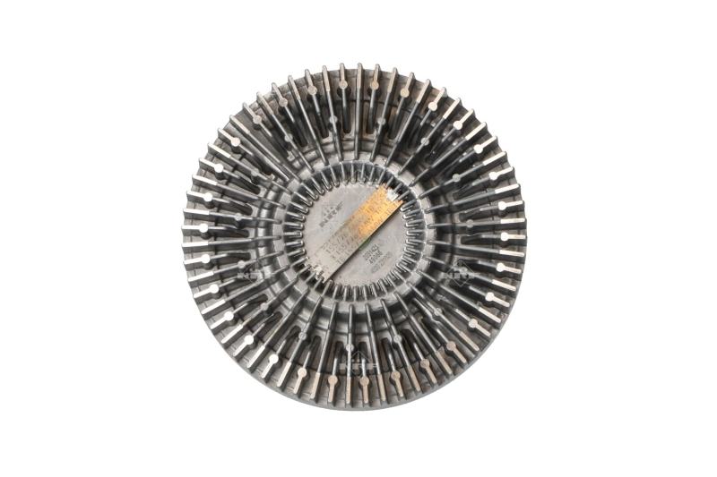 Clutch, radiator fan 49066