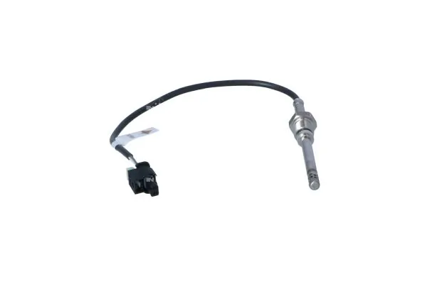Sensor, temp. gas escape EASY FIT 707093