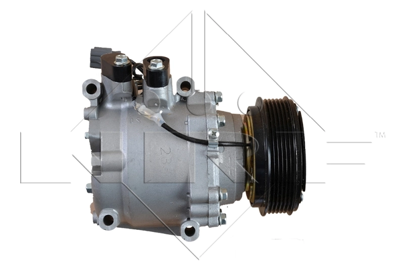 Compressor, air conditioning EASY FIT 32072