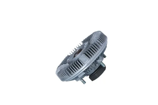 NRF 49404 Clutch, radiator fan