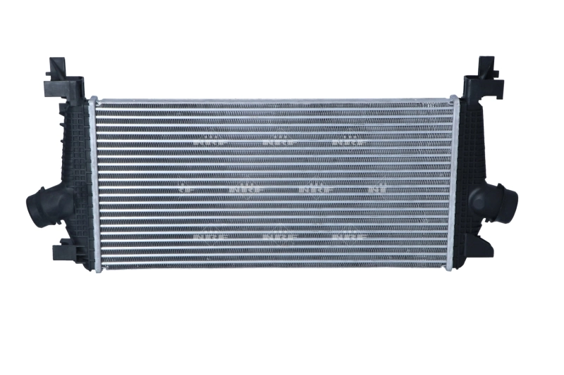 Charge Air Cooler 30269