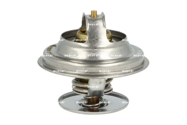 NRF 725188 Thermostat, coolant