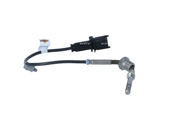 Sensor, exhaust gas temperature EASY FIT 707138