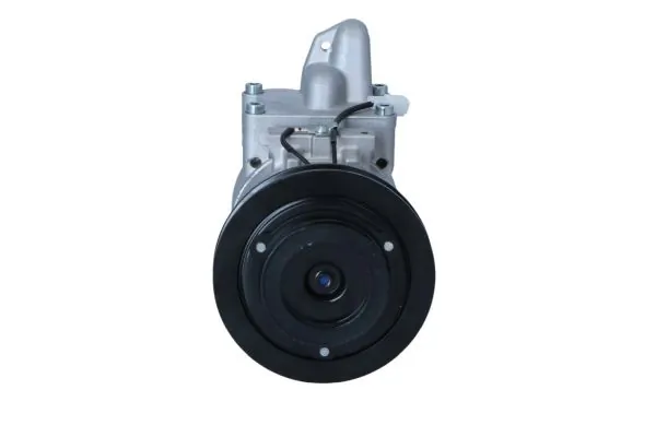 Compressor, air conditioning EASY FIT 32940
