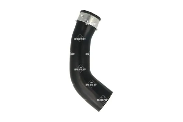 NRF 166446 Charge Air Hose