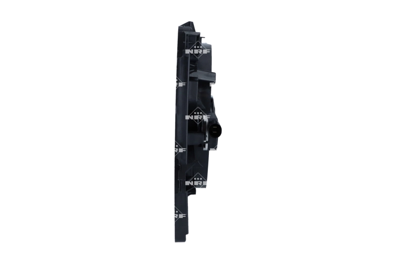 NRF 47990 Fan, engine cooling
