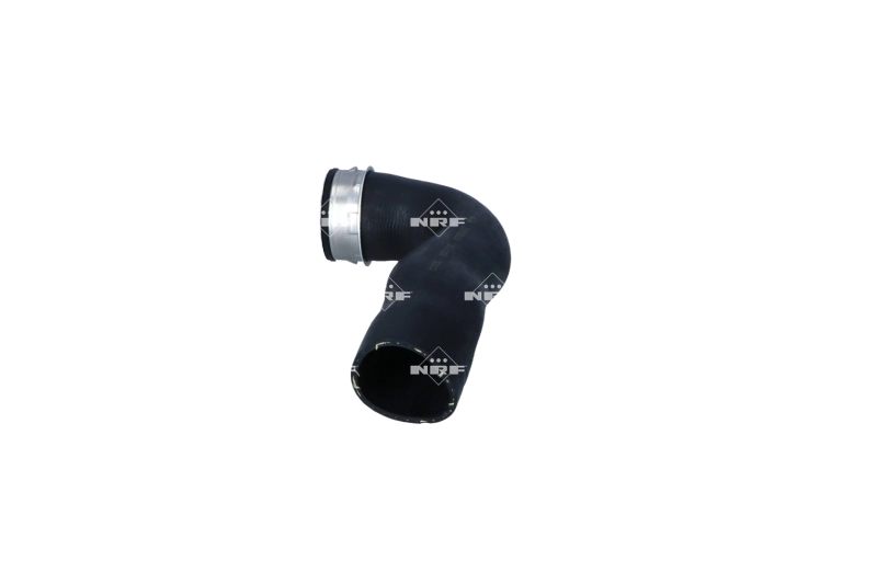 Gaine de suralimentation 166115