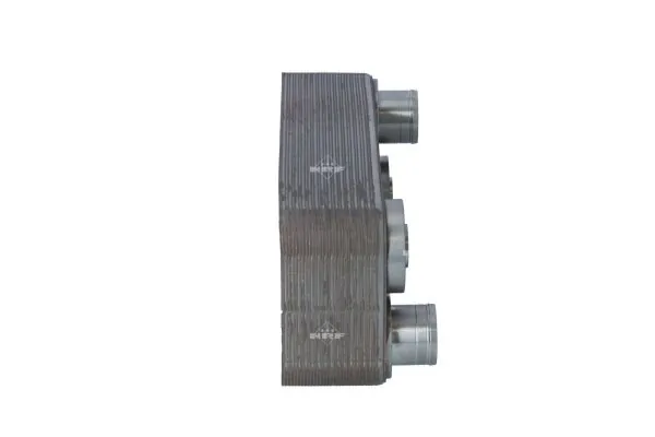 NRF 31225 Oil Cooler, retarder