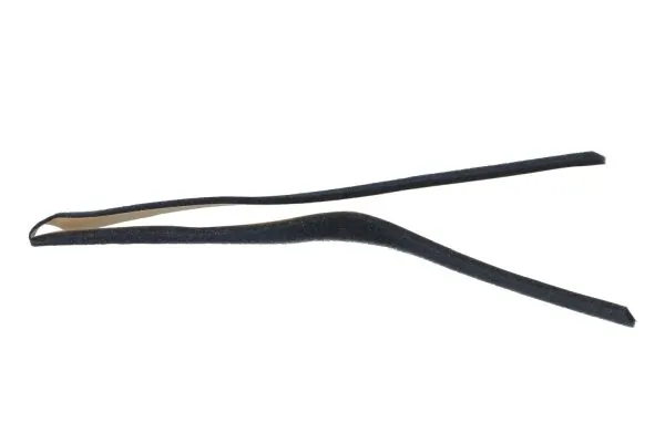 Heat Exchanger, interior heating 54243