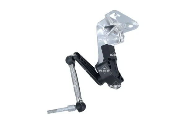 Sensor, pneumatic suspension level 752002