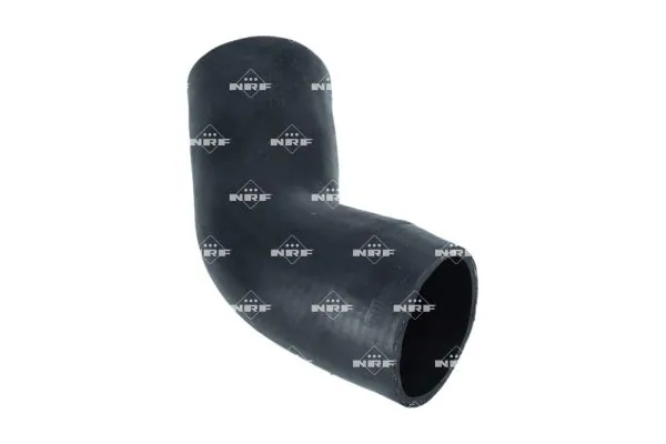 Charge Air Hose EASY FIT 166315