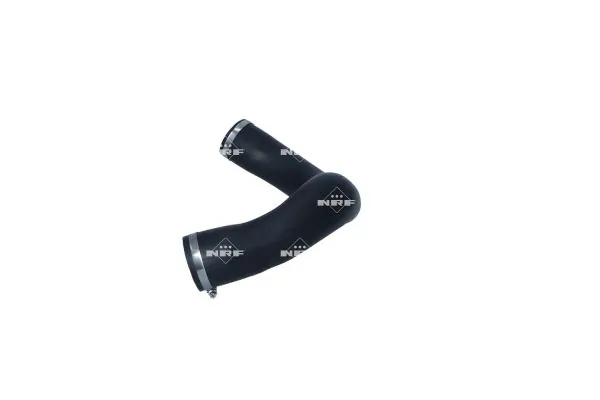 Charge Air Hose EASY FIT 166203