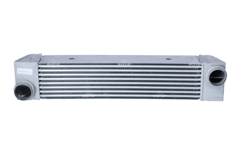 Charge Air Cooler 30528