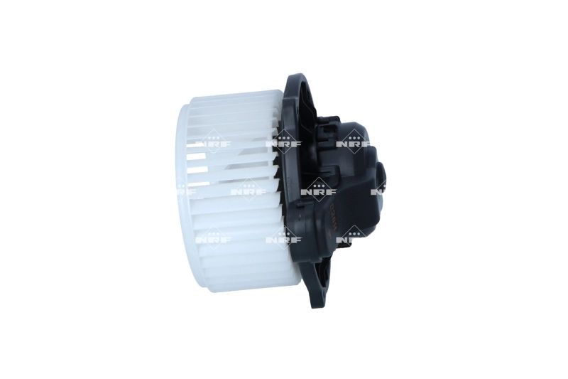 NRF 34385 Interior Blower