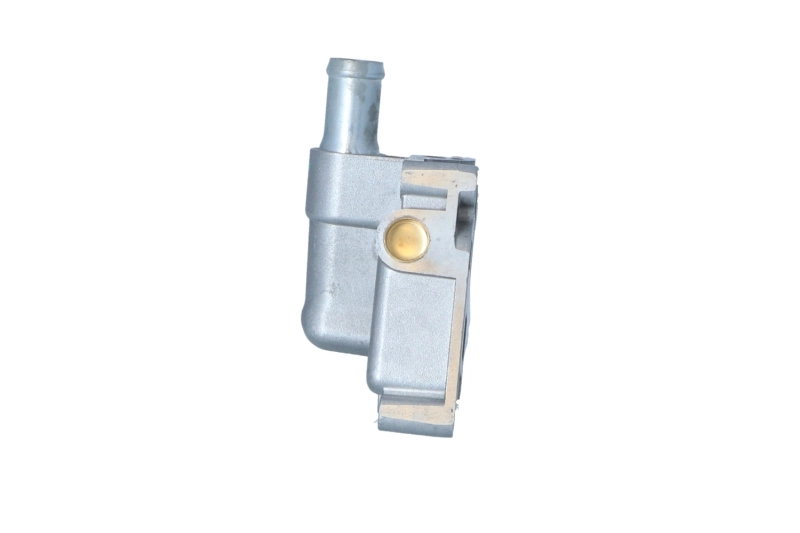 EGR Valve 48613