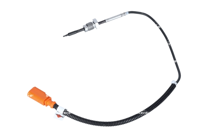 Sensor, exhaust gas temperature EASY FIT 707364