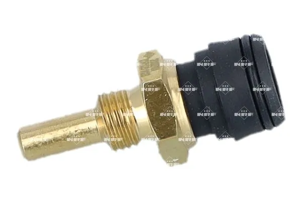 Sensor, coolant temperature 727123