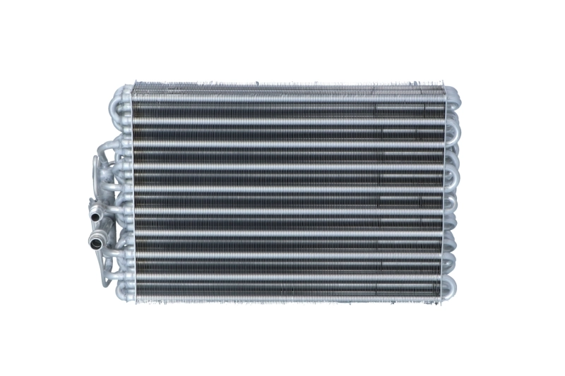 Evaporator, air conditioning EASY FIT 36034