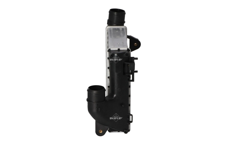 NRF 30924 Charge Air Cooler