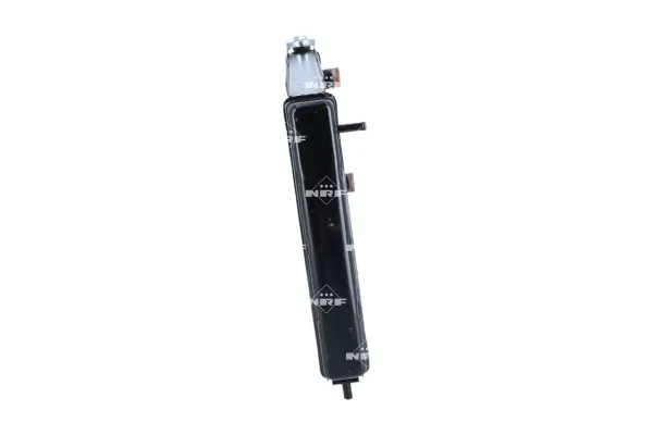 NRF 57323 Radiator, engine cooling