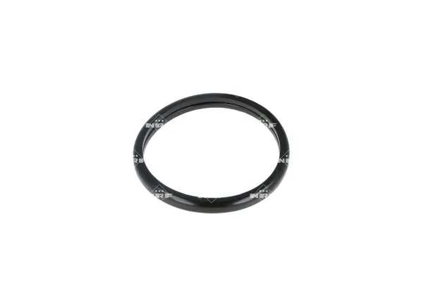 Thermostat, Kühlmittel EASY FIT 725068