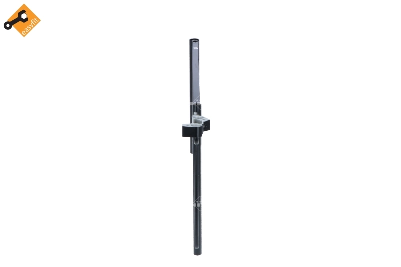 Condenser, air conditioning EASY FIT 350438