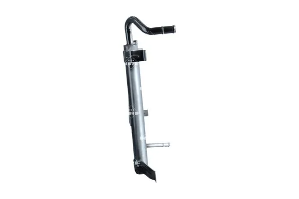 Radiator, engine cooling 50145