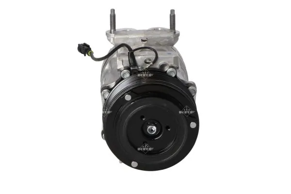 Compressor, air conditioning GENUINE 320115G