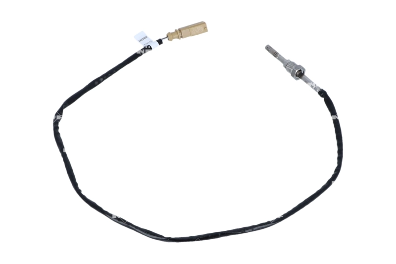 Sensor, exhaust gas temperature EASY FIT 707030