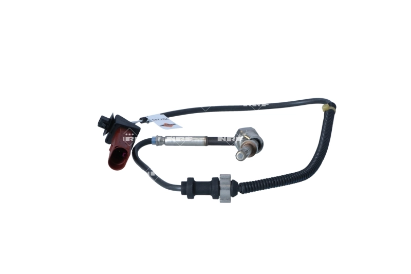 Sensor, exhaust gas temperature EASY FIT 707243