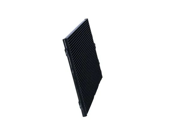 Condenser, air conditioning EASY FIT 35532