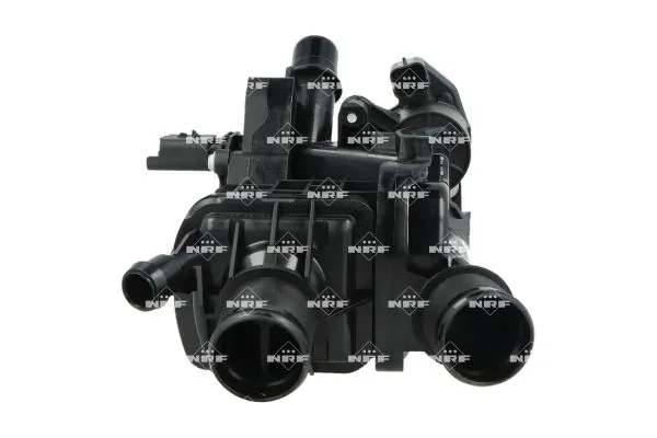 Thermostat, coolant 725439